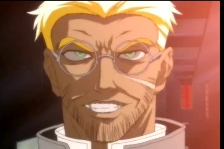 [Tsukyio Editing Resources] Hellsing (Episode 3) Raw Clips (256) (tsukyio.com).mp4